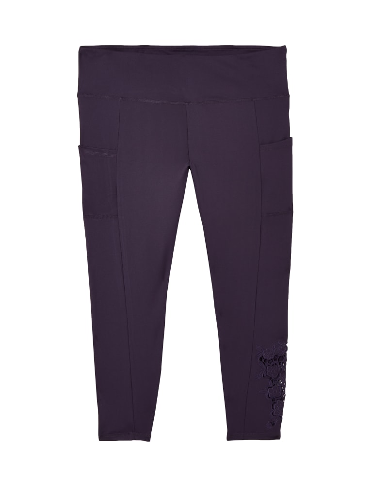 Front of plus size  by Marika | Dia&Co | dia_product_style_image_id:121360